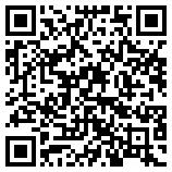QR Code for Norco Elementary - Cafeteria in Norco, LA 70079