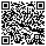 QR Code for The Nutrition Nook in Covington, LA 70433