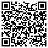 QR Code for Ochsner Medical Center - Main Number in New Orleans, LA 70121