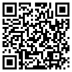 QR Code for Owc Inc in Minden, LA 71055