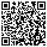 QR Code for P & T Construction in Pineville, LA 71360