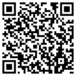 QR Code for Parks Kenneth W DDS in Lake Charles, LA 70605