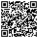 QR Code for Parties Start Here in Baton Rouge, LA 70808