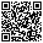 QR Code for Pcs Metro in Metairie, LA 70003