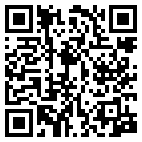 QR Code for Peggy's Threads in Lake Charles, LA 70607