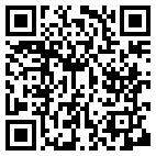 QR Code for Pennington Mart in West Monroe, LA 71292