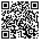 QR Code for Pharmajobs in Baton Rouge, LA 70808