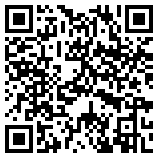 QR Code for Poor Boy's Riverside Inn in Lafayette, LA 70501