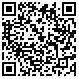 QR Code for Port Commission Administration in Golden Meadow, LA 70357