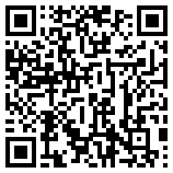 QR Code for Posy Mart Florist in Shreveport, LA 71107