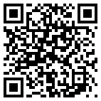 QR Code for Premier Pest Services in Baton Rouge, LA 70816