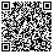 QR Code for Professional Printer of Baton Rouge in Baton Rouge, LA 70806