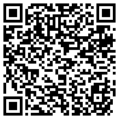 QR Code for Progressive Tractor & Implement Company in Opelousas, LA 70570