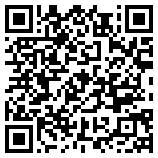 QR Code for Quantum Resources Management in HOMER, LA 71040