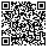QR Code for Rapid Refill in Lake Charles, LA 70605