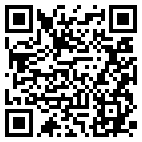 QR Code for Re Ribb in Thibodaux, LA 70301