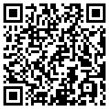 QR Code for Rees Realty in Lafayette, LA 70503