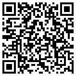 QR Code for Richards Disposal in New Orleans, LA 70129