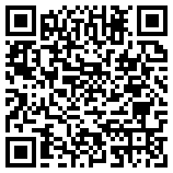 QR Code for Rico Logging in Deridder, LA 70634