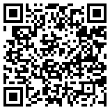 QR Code for Rocketfast Carwash in Ruston, LA 71270