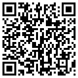 QR Code for Sabine Pools Spas & Furniture - Gonzales in Gonzales, LA 70737