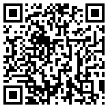 QR Code for Safari Sun Tanning in Lafayette, LA 70507