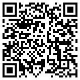 QR Code for Michael J Screpetis MD in Alexandria, LA 71301