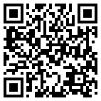 QR Code for Serop's Cafe in Baton Rouge, LA 70809