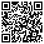 QR Code for Sonic in Lafayette, LA 70501