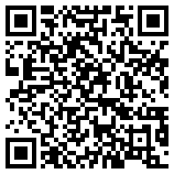QR Code for Southeast Waterproofing in METAIRIE, LA 70001