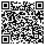 QR Code for Speedway in Lafayette, LA 70506