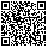 QR Code for Squeaker Sneakers in SCOTT, LA 70583