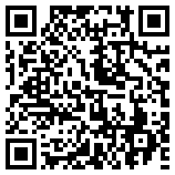 QR Code for State of Louisiana in New Orleans, LA 70117