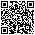 QR Code for Stitch'n Staple in Church Point, LA 70525
