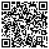QR Code for Subway Sandwiches & Salads in Baton Rouge, LA 70815