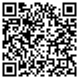 QR Code for Subway in Ruston, LA 71270