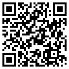 QR Code for TechPulse in Youngsville, LA 70592