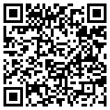 QR Code for Texaco in Simsboro, LA 71275