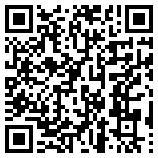 QR Code for B & H Joint Ventures in Lafayette, LA 70508