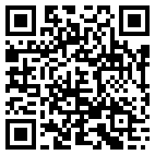 QR Code for Randi S. Ellis in Baton Rouge, LA 70806