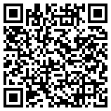 QR Code for Thomas Elementray School - Office in Franklinton, LA 70438