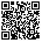 QR Code for Title Resource in Prairieville, LA 70769