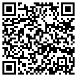 QR Code for TV Satellite Etc in Kentwood, LA 70444