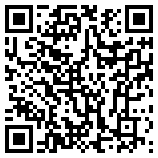 QR Code for U-Haul in Lafayette, LA 70503