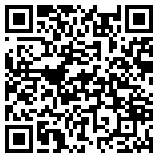QR Code for Crescent City Moving & Storage New Orleans in Metairie, LA 70001