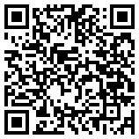QR Code for Union-Bee Head Start in Hodge, LA 71247