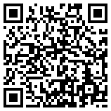 QR Code for Union Station Pub & Grill in New Orleans, LA 70130