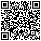 QR Code for Waffle House in Walker, LA 70785