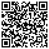 QR Code for Pearl Watson Elementary School in Lake Charles, LA 70601