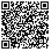 QR Code for Wendy's Old Fashioned Hamburgers in BOSSIER CITY, LA 71112
